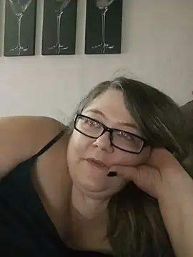 sex2 webcam
