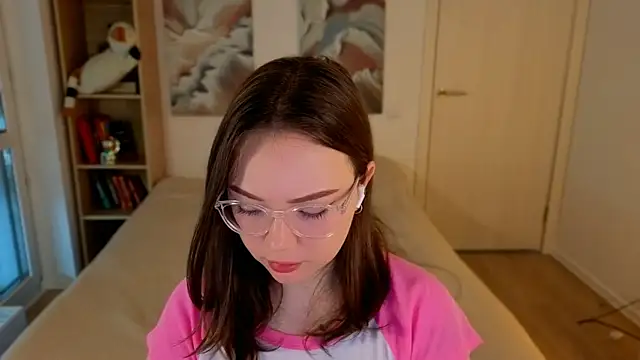 MilenaSaint