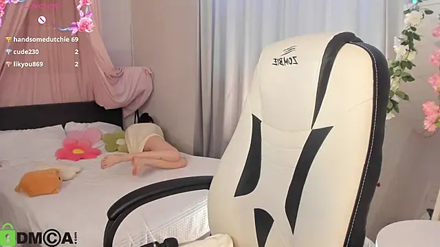 Aria_Mila