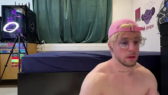 killa2053