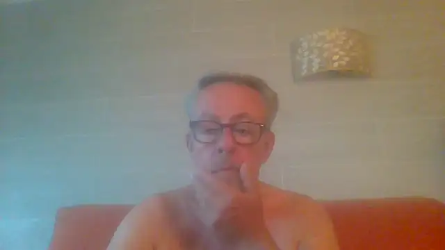 tuggy59 webcam