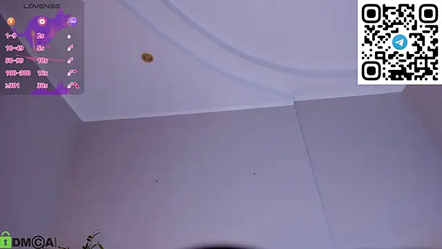 miiss__lulu webcam