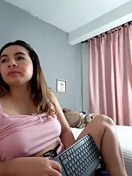__Emma__11__Lecat_ webcam