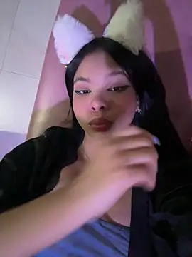 PamelaCullen webcam