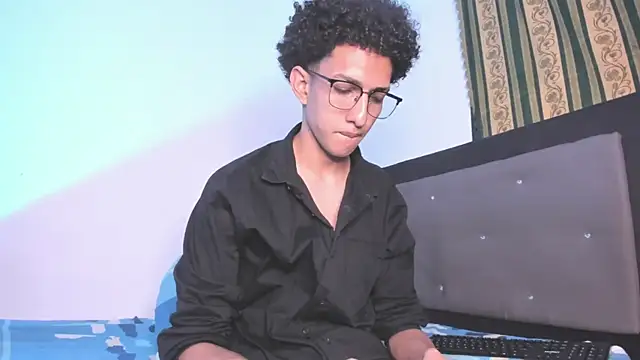 Cj_davis_ webcam
