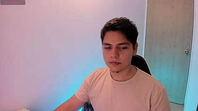 Asta_YunoXXX webcam