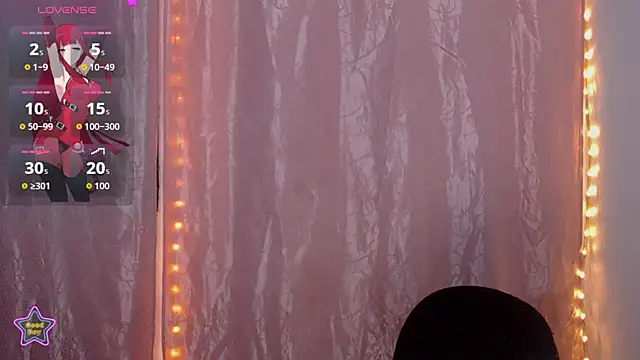 Anita23__ webcam