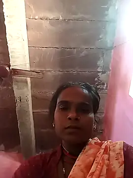 Dipti_hote webcam