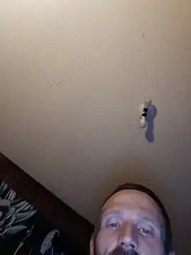 HexedPortrait webcam