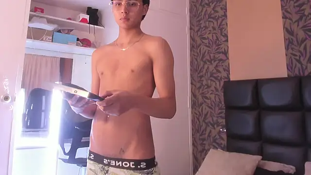 tian_sex webcam