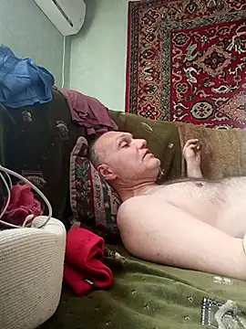 Sam_Colt webcam