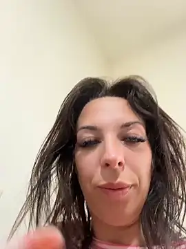 Almmaxxxx webcam