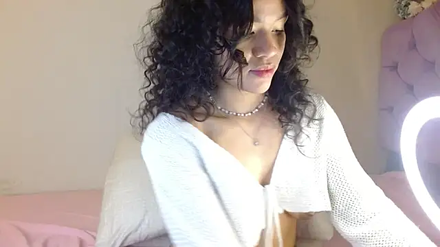 kiarablue webcam