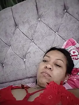 Tiphanydirty3