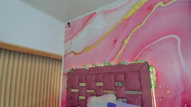 Daisy__rose webcam