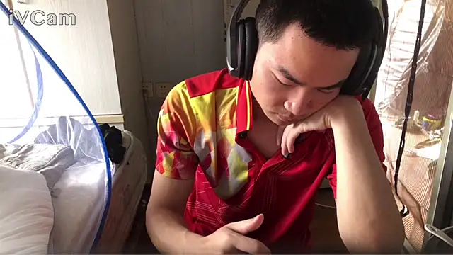 dyjdddttj webcam