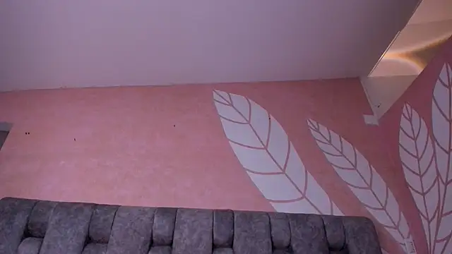 nahomyrusell webcam