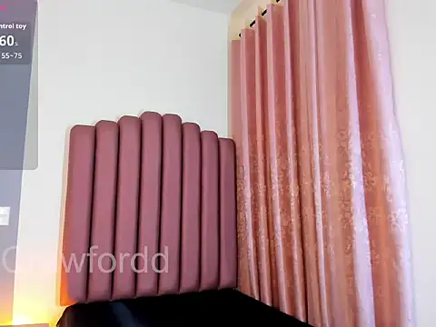 NiaCrawfordd webcam