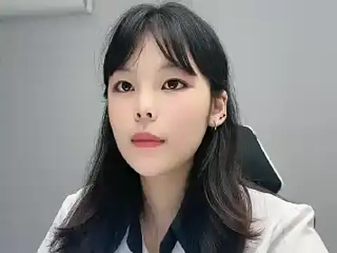 Mia8888 webcam