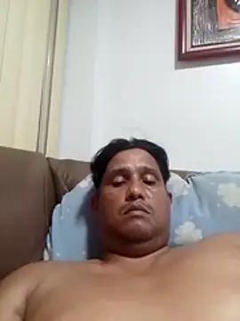 Deybis31 webcam