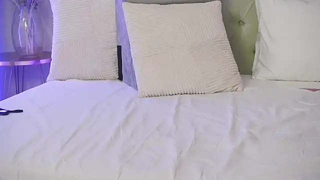 Britney_Lynn webcam