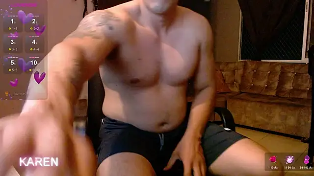 Karen_sex92 webcam
