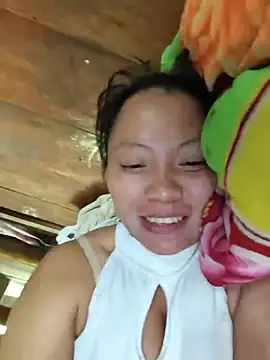 venu00 live sex cam