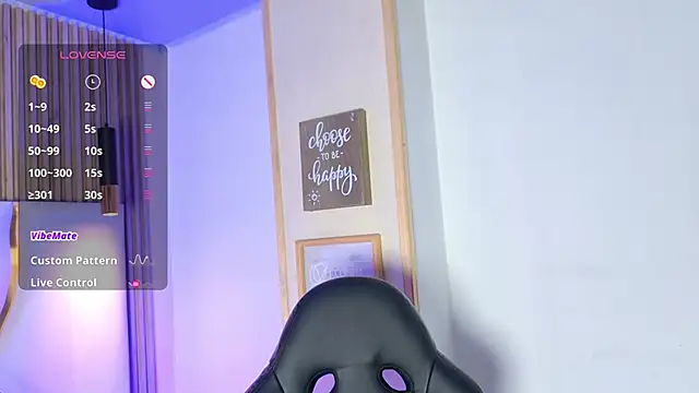 gabyjoness_