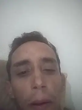 Leonardobrasil33