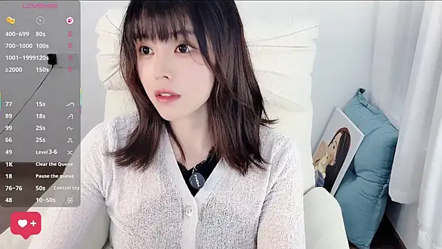peachy_kiss live sex cam