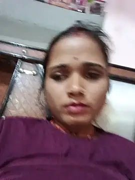 Deepjakolirr
