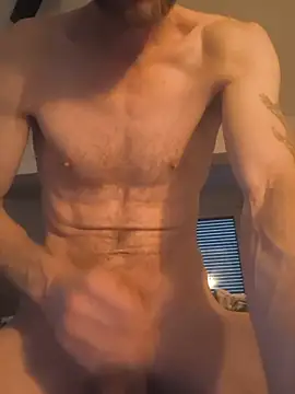 celsior45 webcam