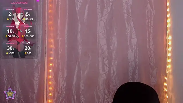 Anita23__ webcam