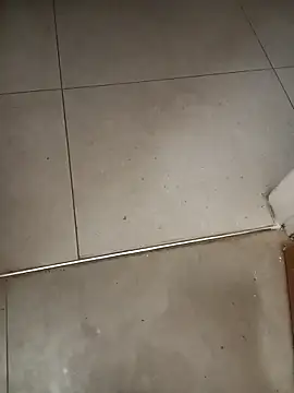 Milwokee webcam