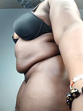 Shaila_Rayy webcam