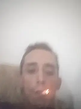 Leonardobrasil33 webcam