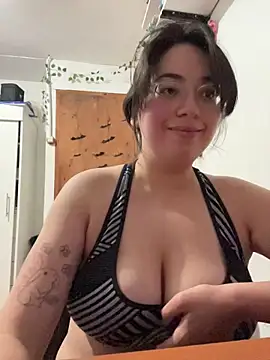 indiegirl666