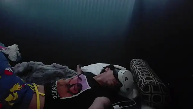 spooky425hd