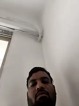 vinay_smalldick webcam