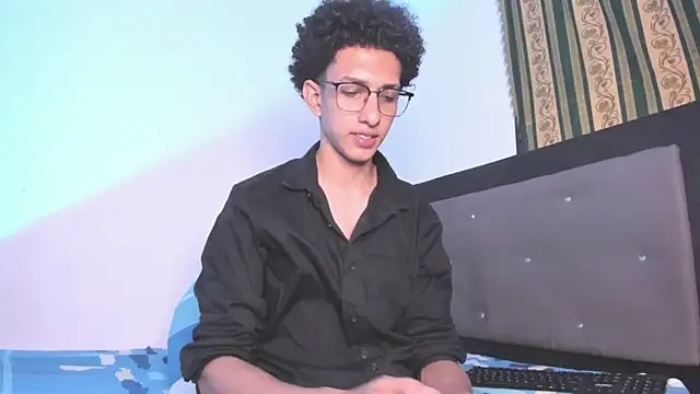 Cj_davis_ webcam