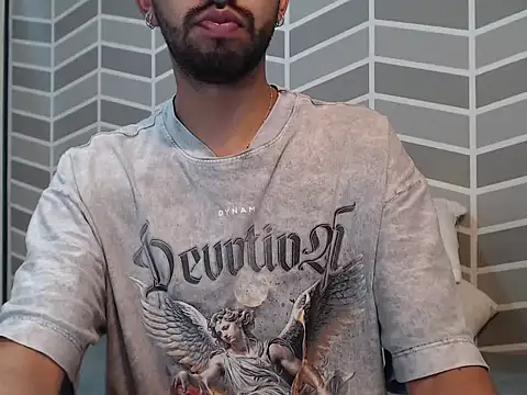 thomass1018
