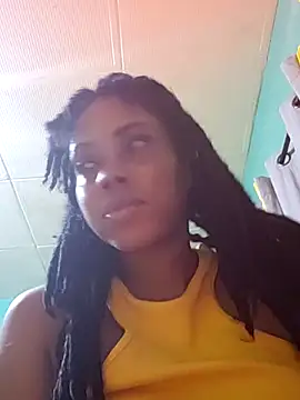 HONEYSWEETS_LIVE webcam