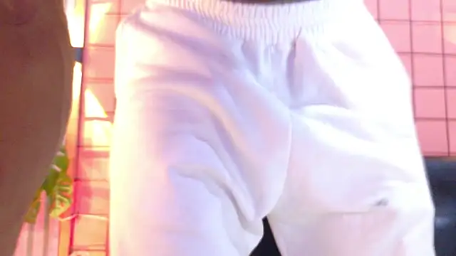 martin_killer webcam