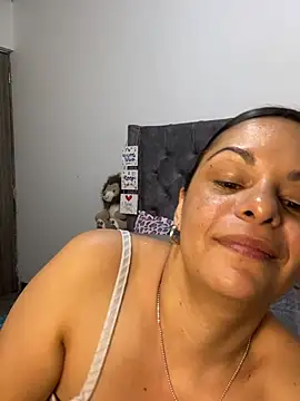 Kataliina webcam