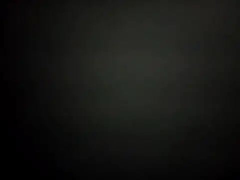 jrfm14 webcam