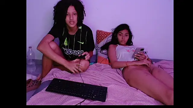 Stefy_sophie03