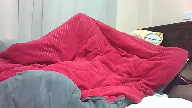 Huge_Bootybae