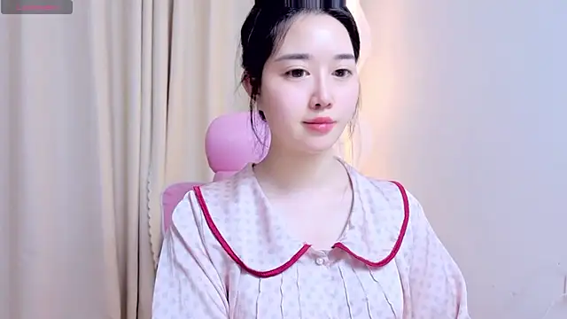 Miu-999