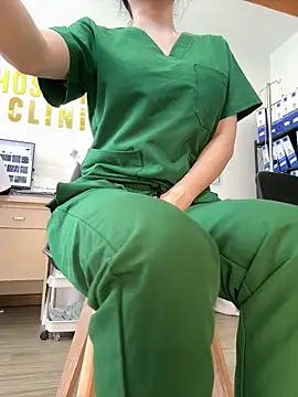 secretly_masturbating