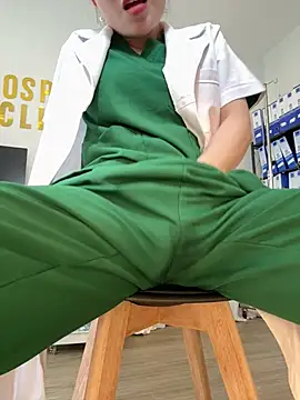 secretly_masturbating live sex cam